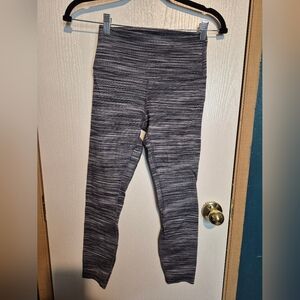Lululemon Align Pant II